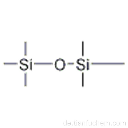 Dimethicone CAS 9006-65-9